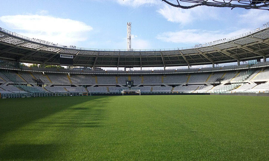 Stadio Olimpico