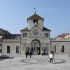 Consorzio di Valorizzazione Culturale la Venaria Reale