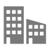 Progettazione architettonica e strutturale