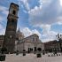 Cattedrale di San Giovanni Battista